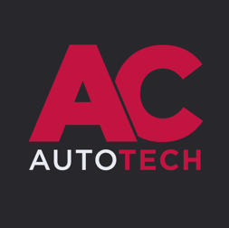 AC AutoTech logo