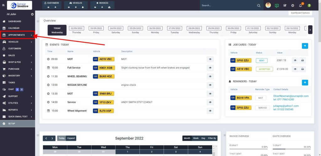 1 Dashboard 1024X497 1