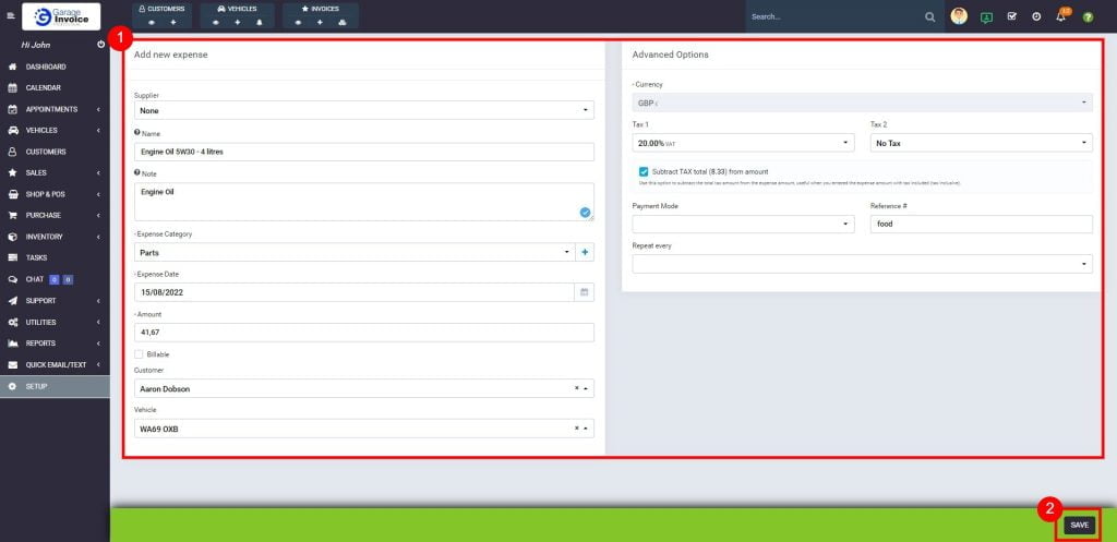 10 Add New Expense 1 1024X497 1