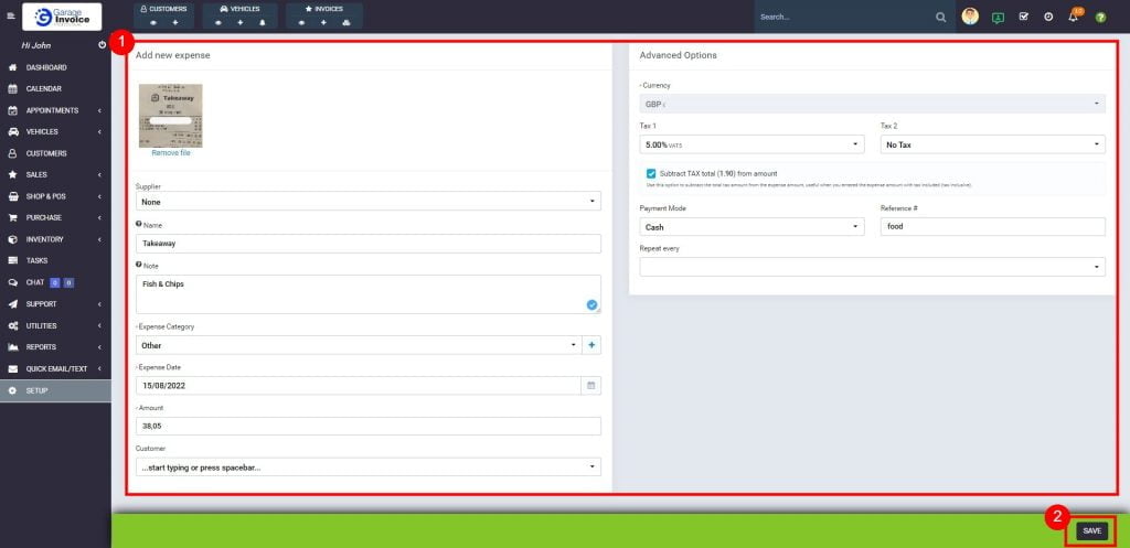 10 Add New Expense 1024X497 1