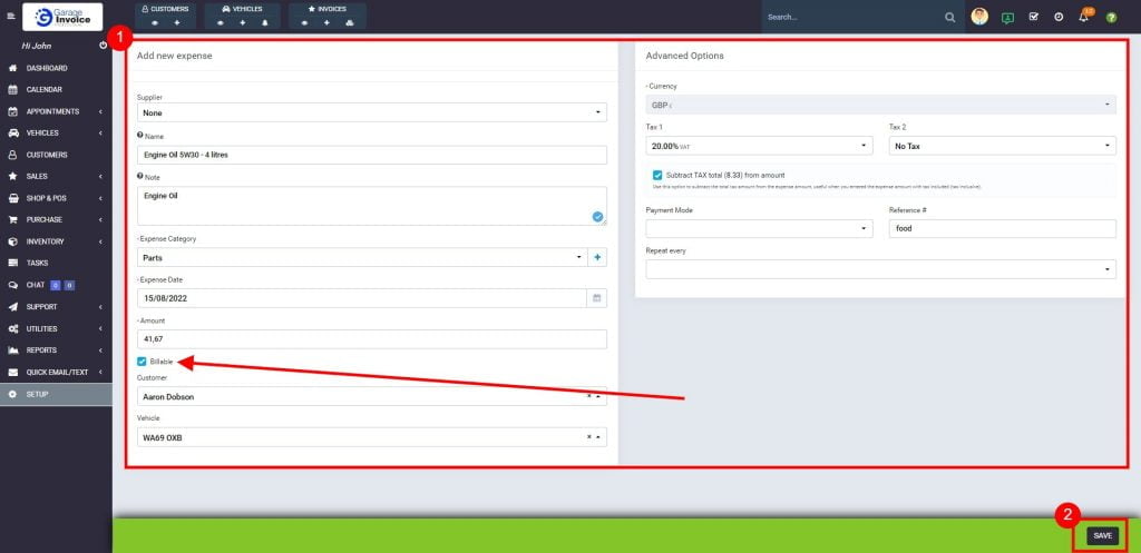 10 Add New Expense 2 1024X497 2