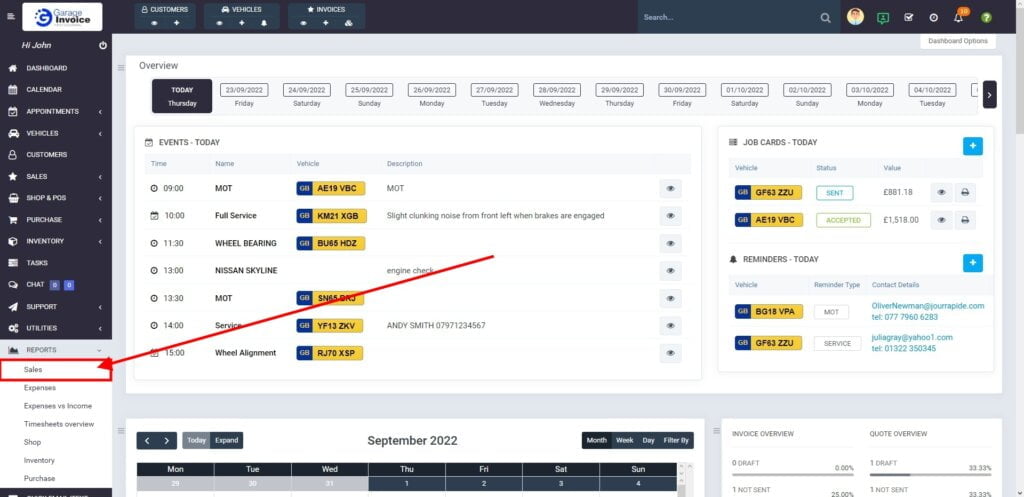 10 Dashboard 12 1024X497 4