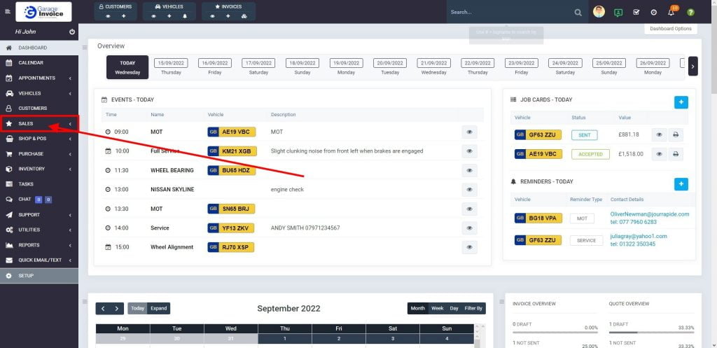 10 Dashboard 8 1024X497 1