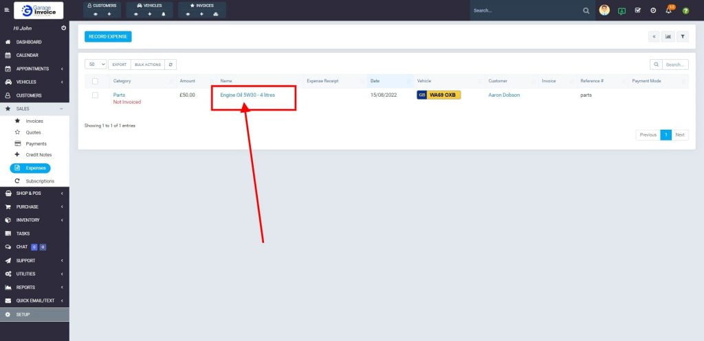 10 Expenses 1 1024X497 5