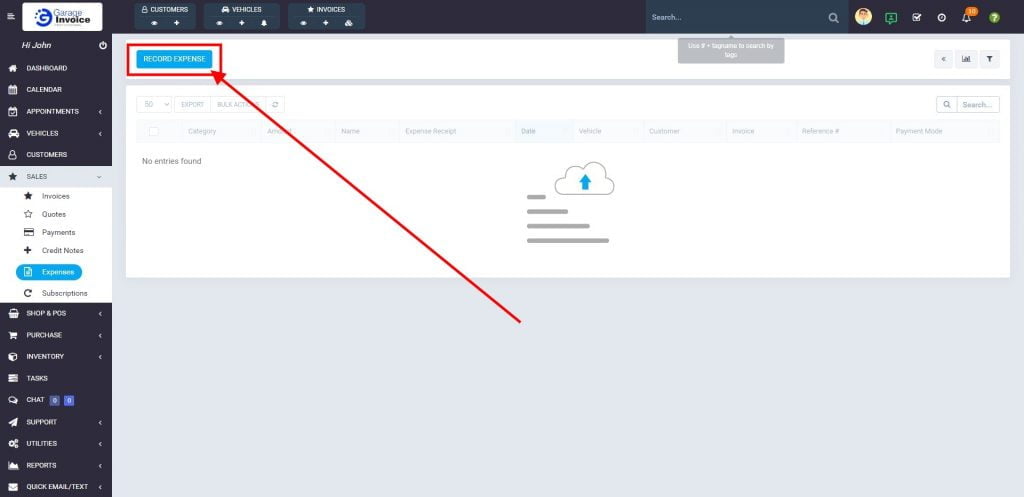 10 Expenses 1024X497 1