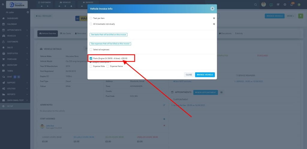 10 Wa69 Oxb 1024X497 2