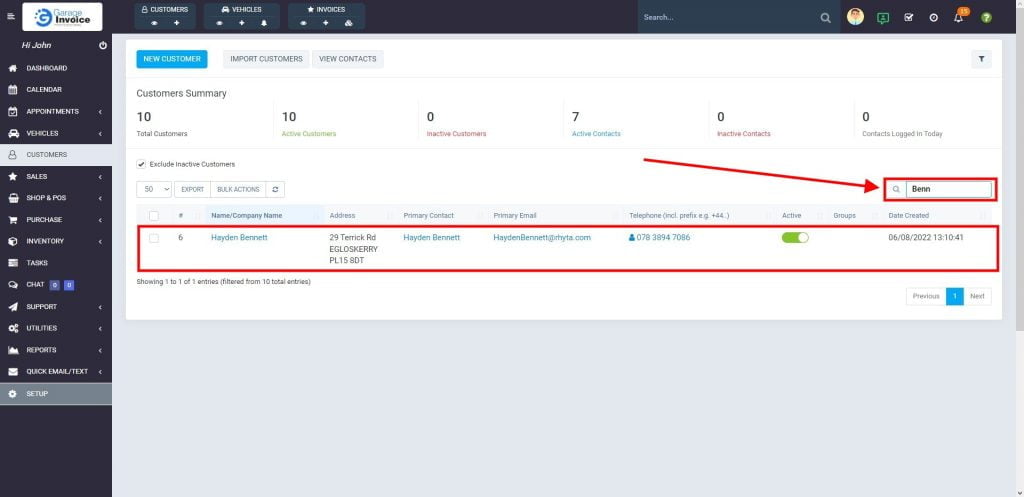 15 Customers 1024X497 2