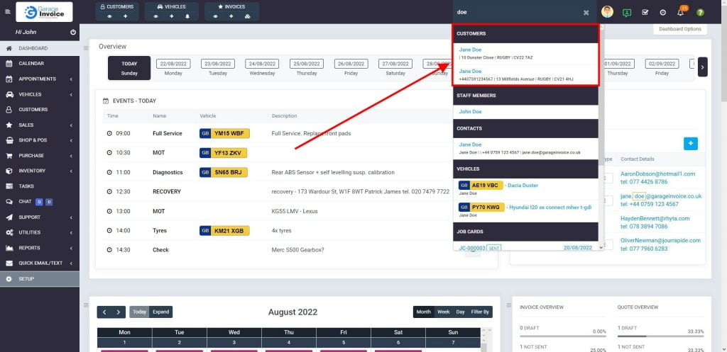 15 Dashboard 1 1024X497 2