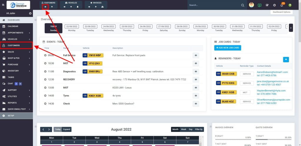 15 Dashboard 2 1024X497 43