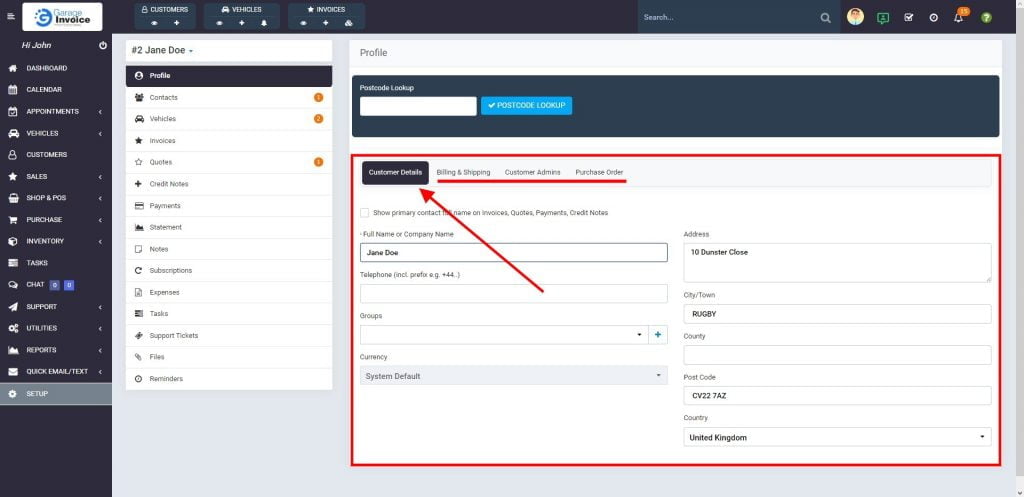 15 Jane Doe 1 1024X497 2
