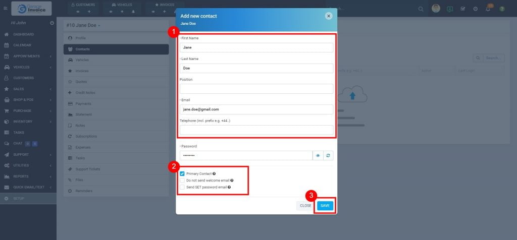 15 Jane Doe 1024X476 7