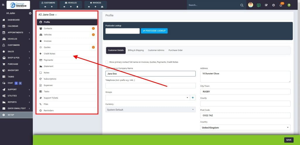 15 Jane Doe 2 1024X497 2