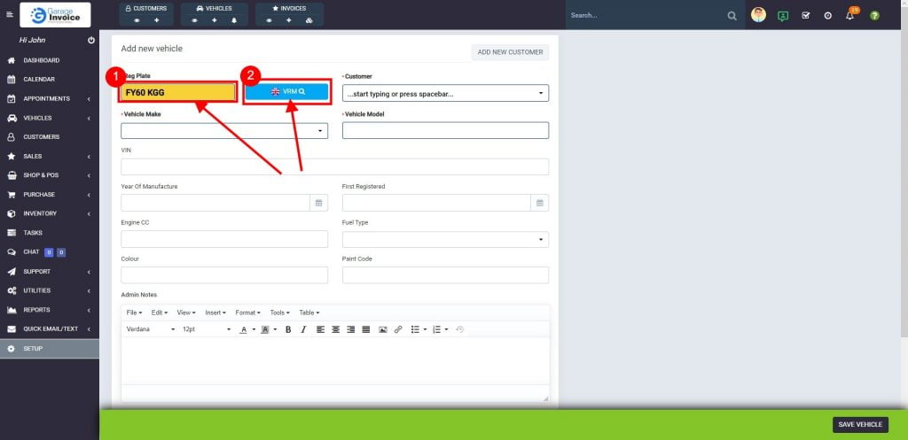 19 Add New Vehicle 1024X497 2
