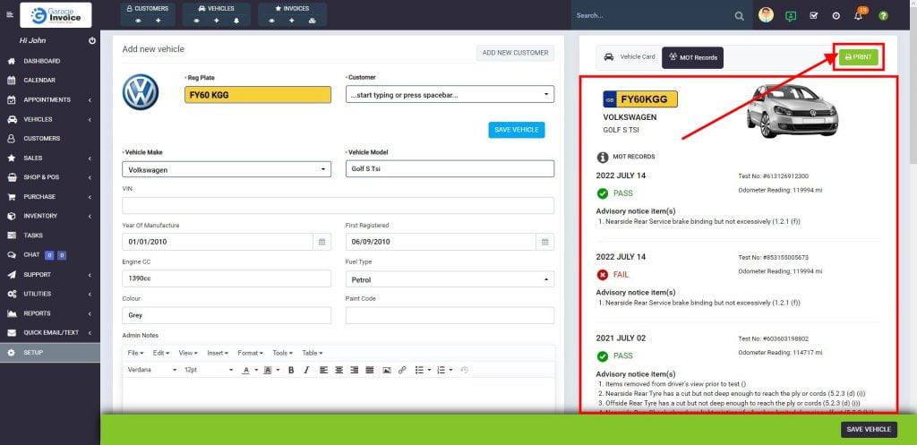 19 Add New Vehicle 2 1024X497 2
