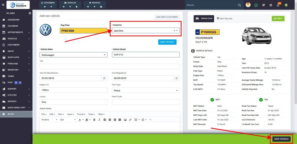 19 Add New Vehicle 3 1024X497 2