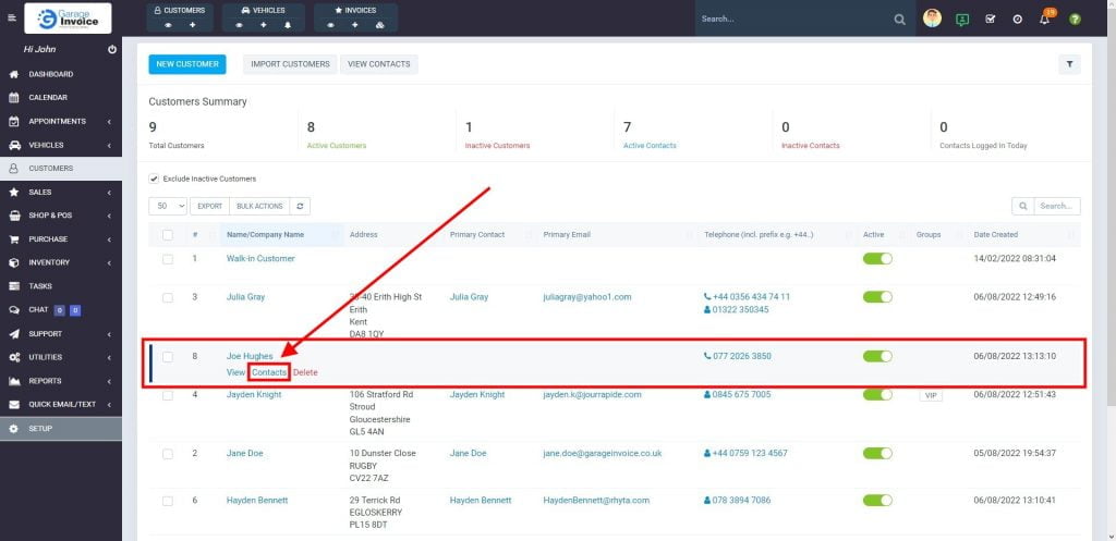 19 Customers 1024X497 17