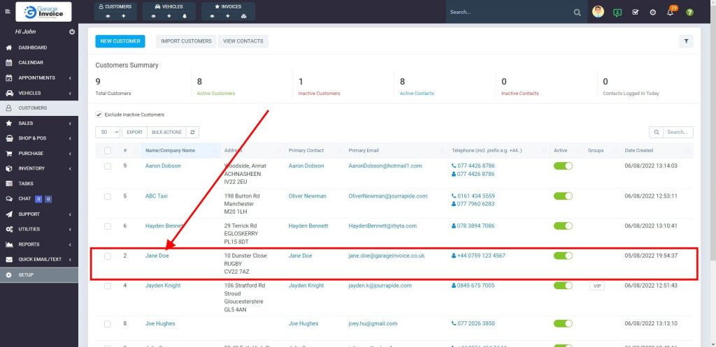 19 Customers 2 1024X497 5