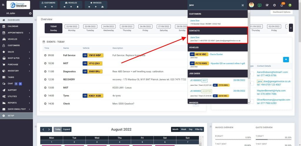 19 Dashboard 1 1024X497 2