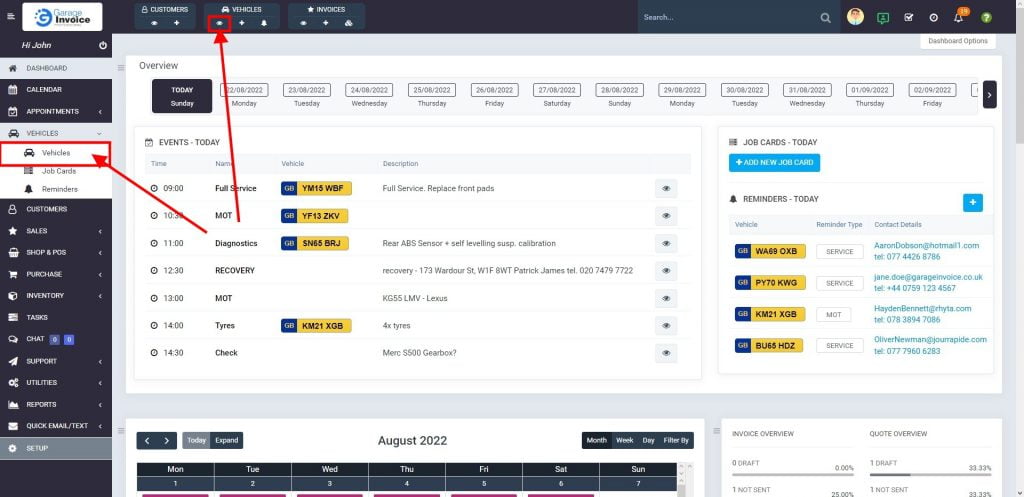 19 Dashboard 2 1024X497 9