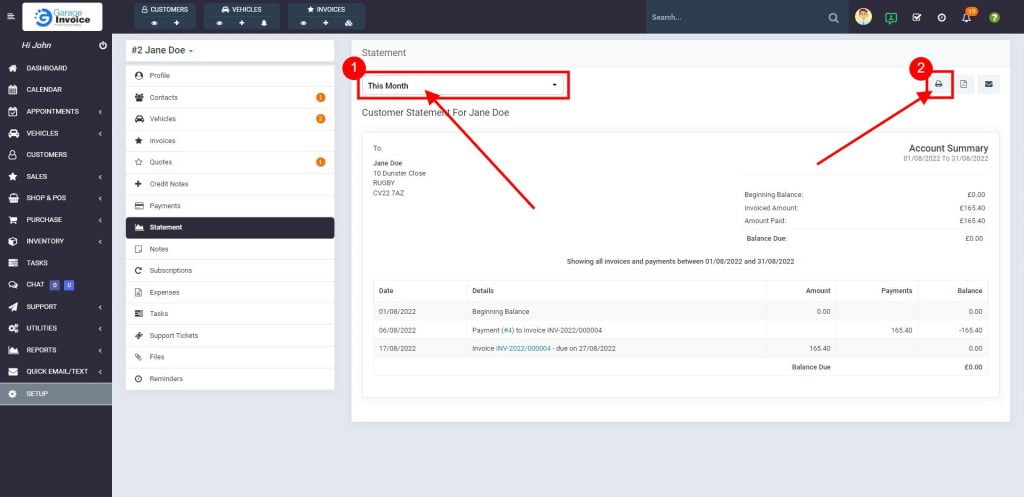 19 Jane Doe 5 1024X497 2