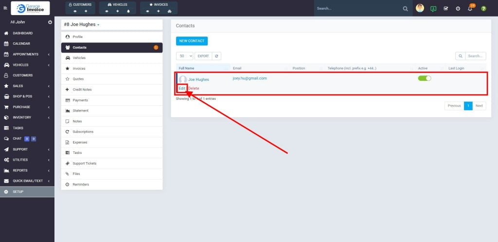 19 Joe Hughes 1 1024X497 9