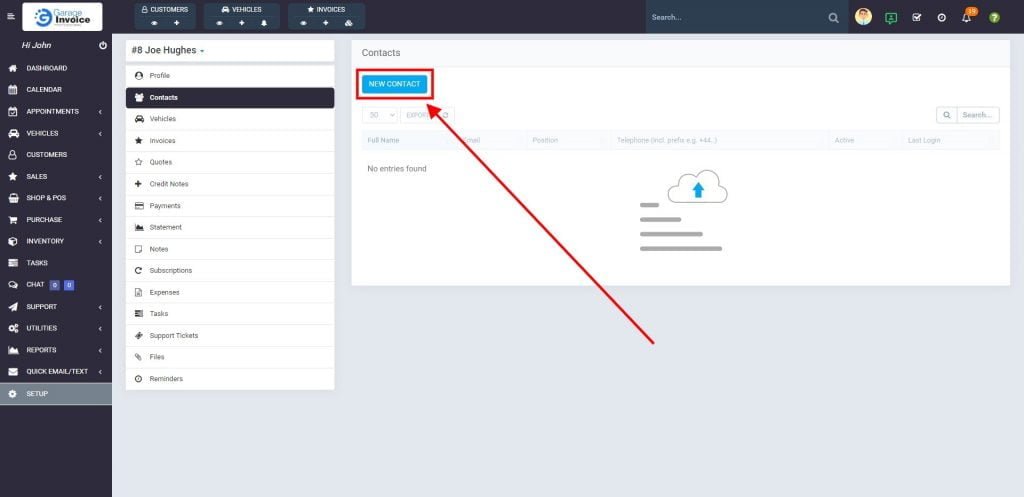 19 Joe Hughes 1024X497 2