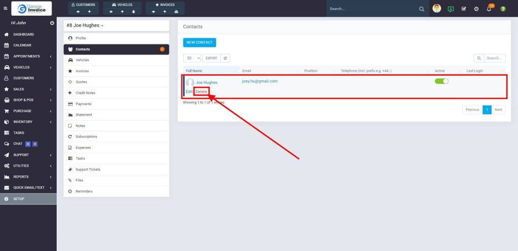 19 Joe Hughes 2 1024X497 2