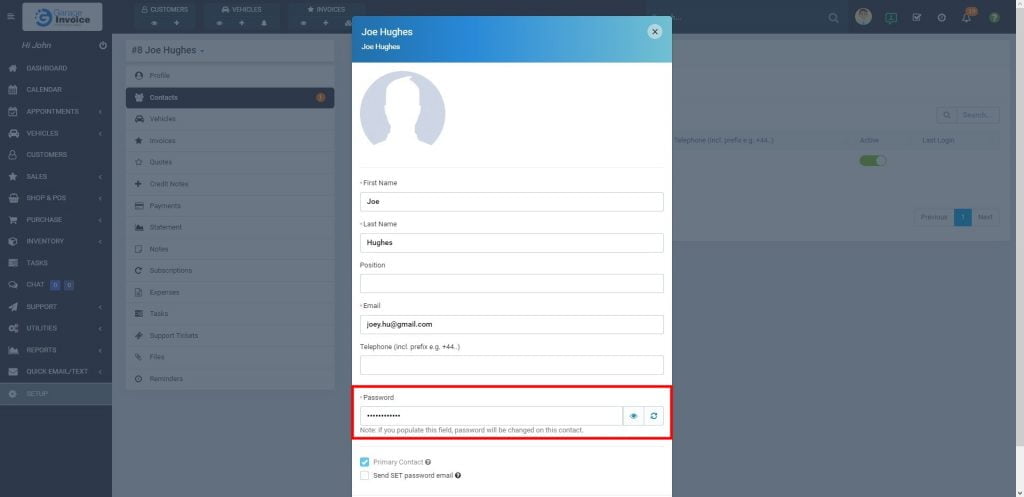 19 Joe Hughes 3 1024X497 2