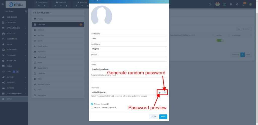 19 Joe Hughes 4 1024X497 2