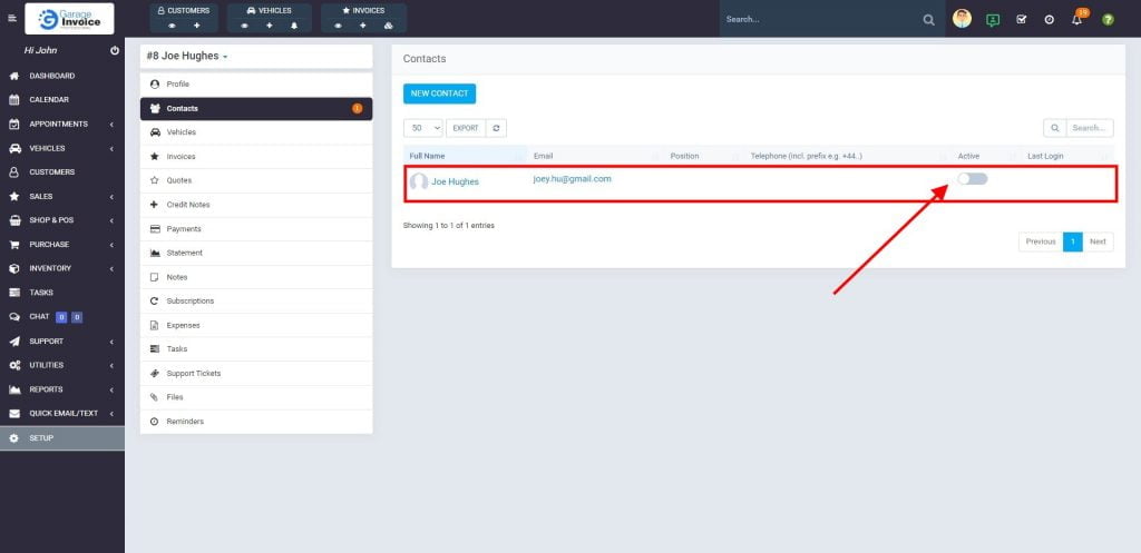 19 Joe Hughes 6 1024X497 2