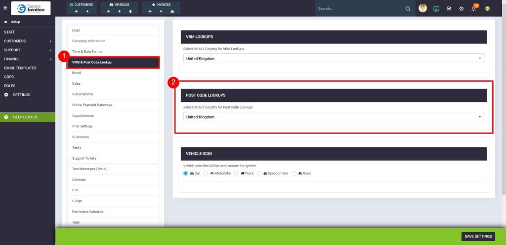 19 Options 1024X497 2