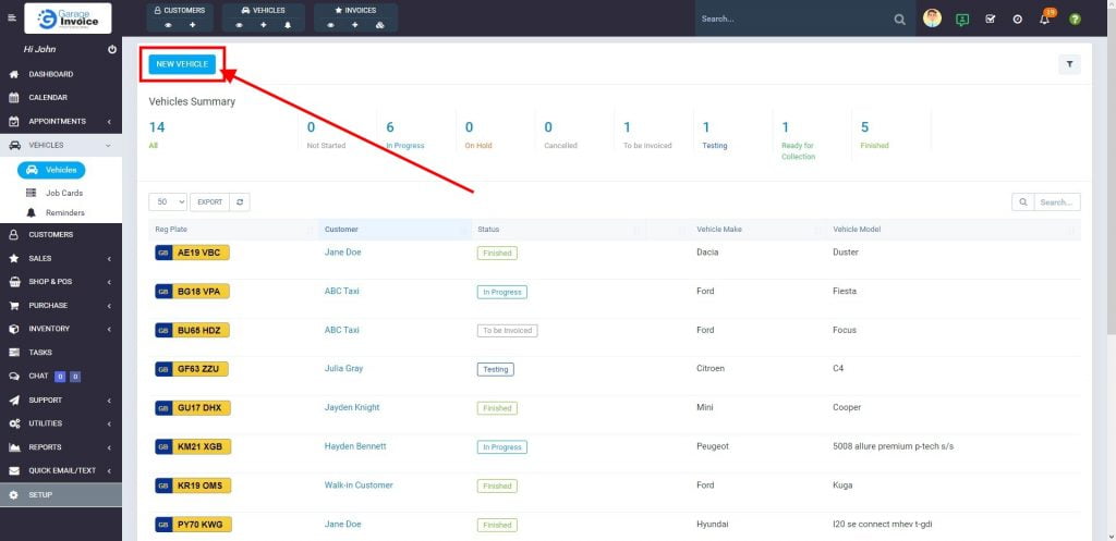 19 Vehicles 1024X497 2