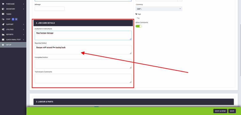 21 Add New Job Card 1024X490 2
