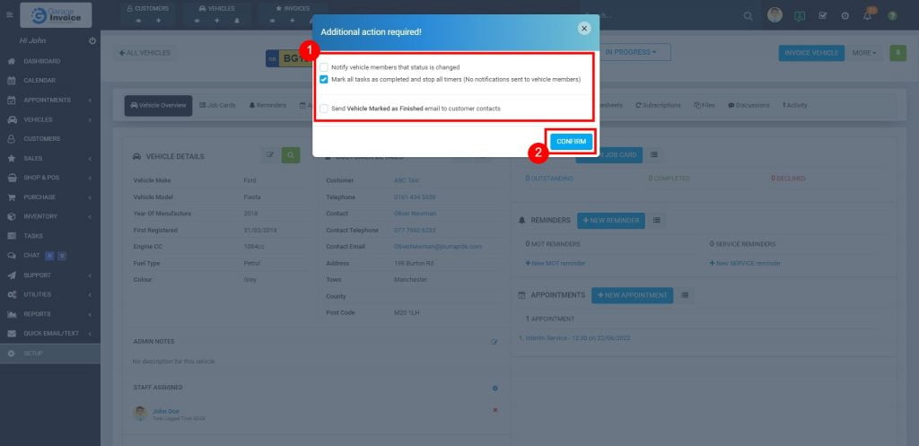 21 Bg18 Vpa 1 1024X497 2