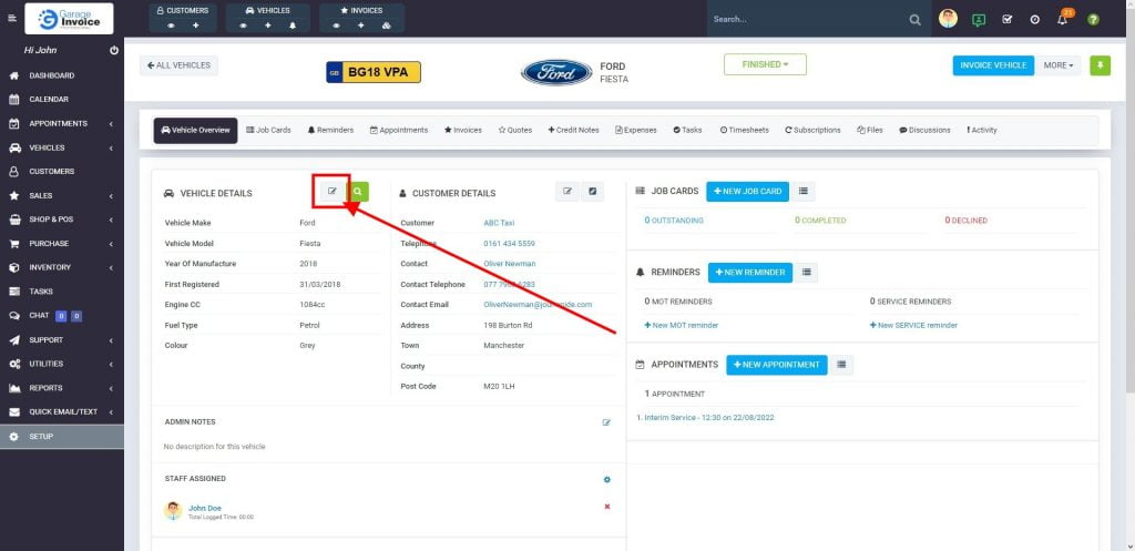 21 Bg18 Vpa 3 1024X497 2