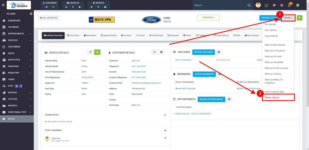 21 Bg18 Vpa 4 1024X497 2