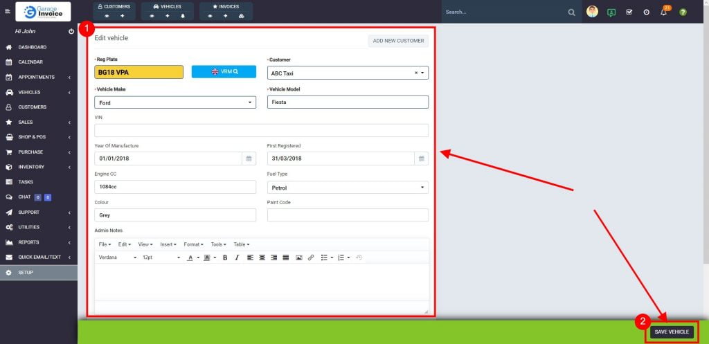 21 Edit Vehicle 1024X497 2