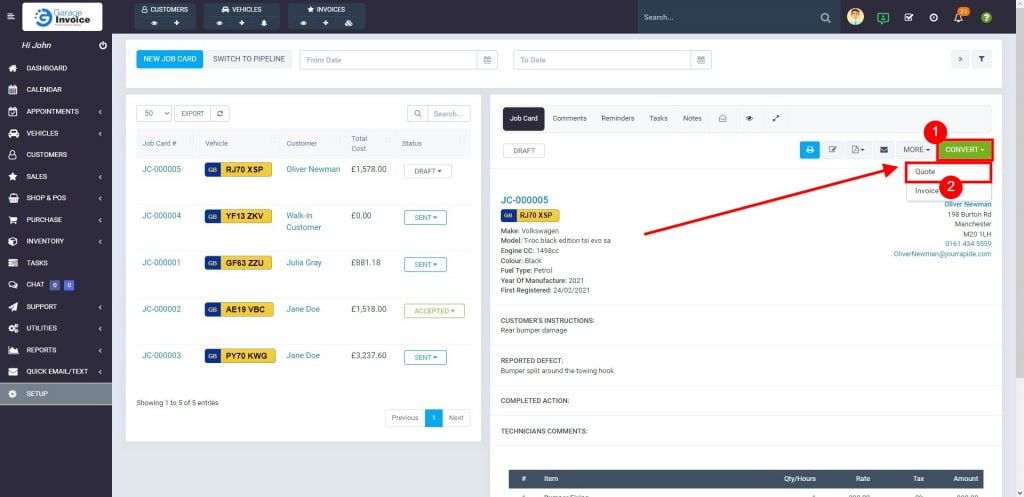 21 Job Cards 1 1024X497 2