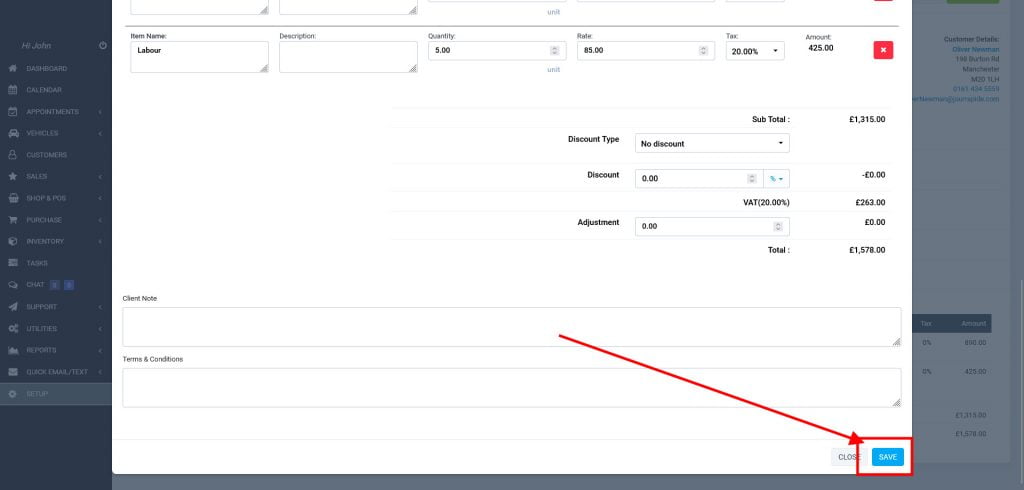 21 Job Cards5 1024X490 3