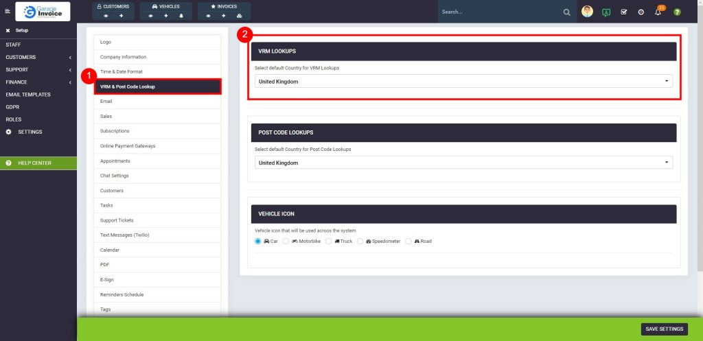 21 Options 1024X497 2