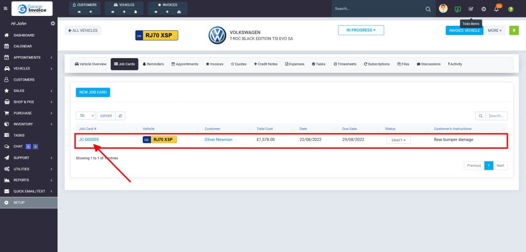 21 Rj70 Xsp 1024X490 13