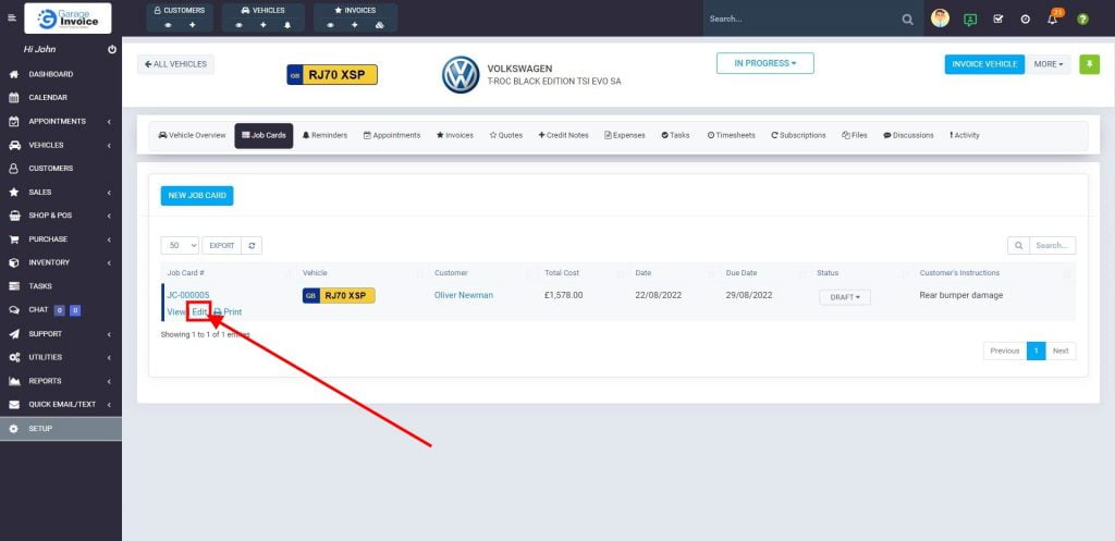 21 Rj70 Xsp 11 1024X497 2