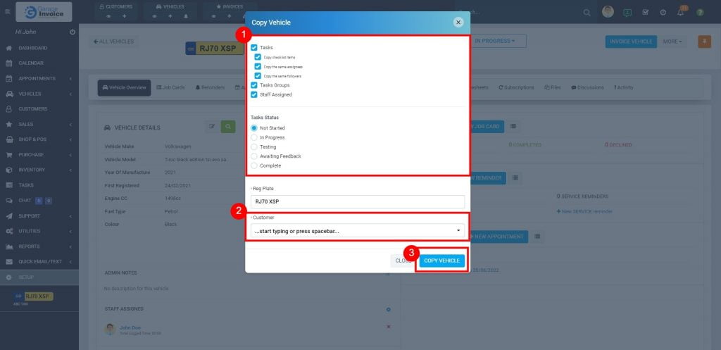 21 Rj70 Xsp 7 1024X497 2