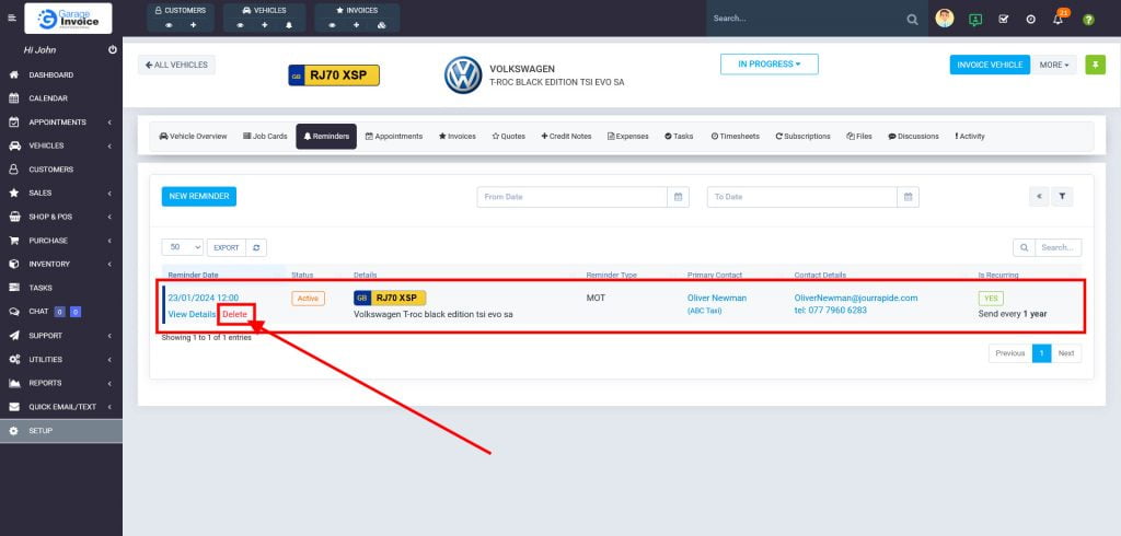 21 Rj70 Xsp2 1024X490 2