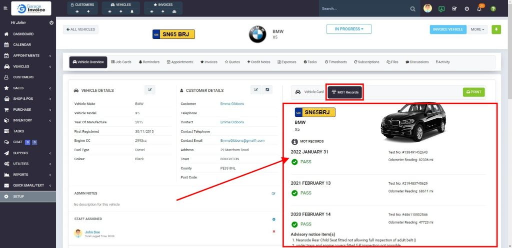 21 Sn65 Brj 4 1024X497 2