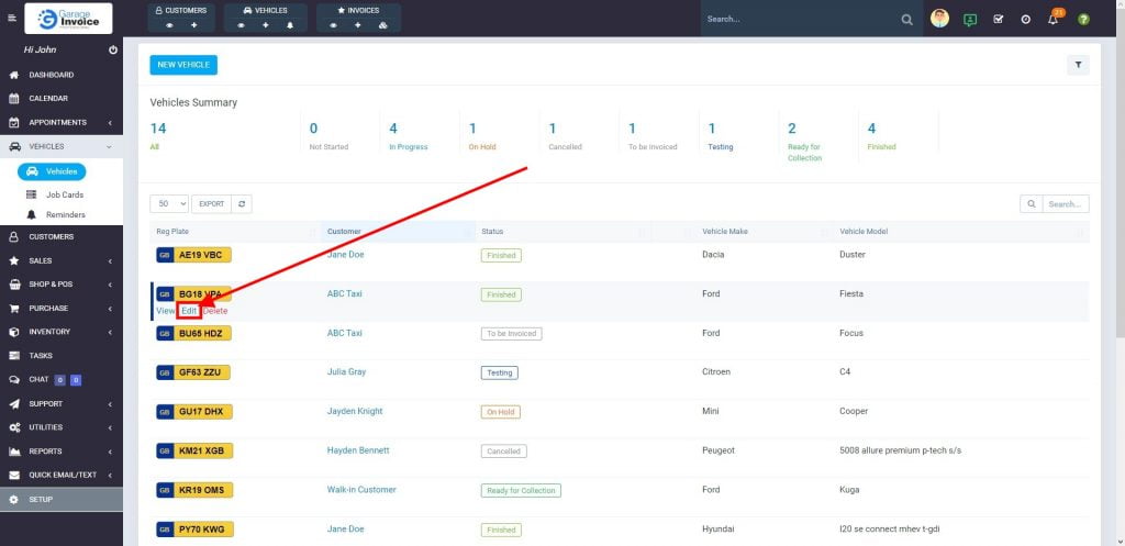 21 Vehicles 2 1024X497 2