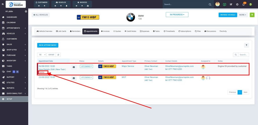 22 Ym15 Wbf 6 1024X497 2