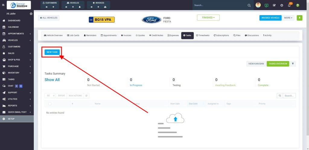 23 Bg18 Vpa 1 1024X497 2