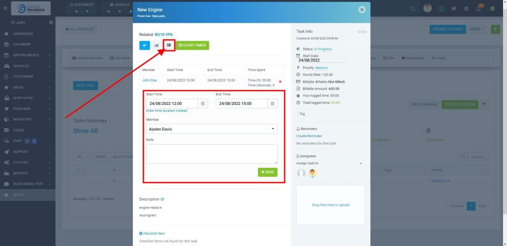 23 Bg18 Vpa 10 1024X497 5