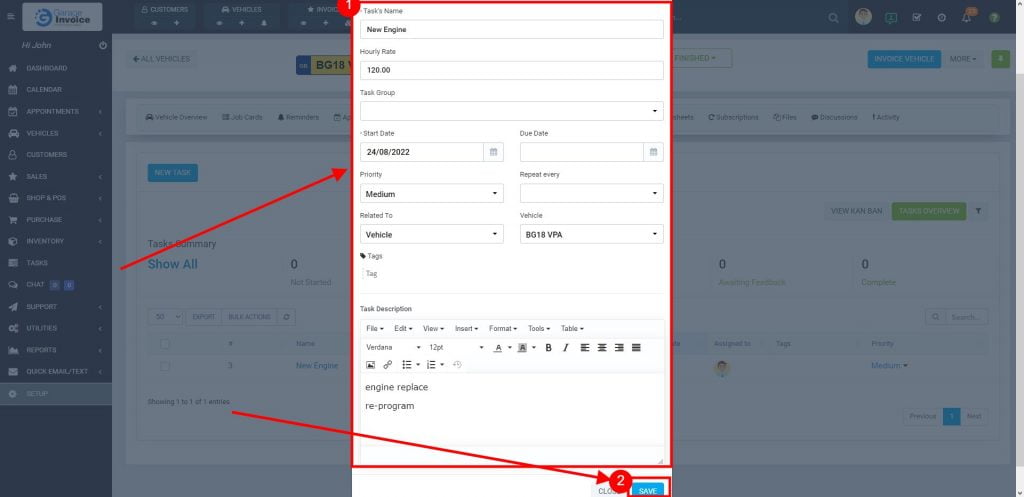 23 Bg18 Vpa 2 1024X497 2